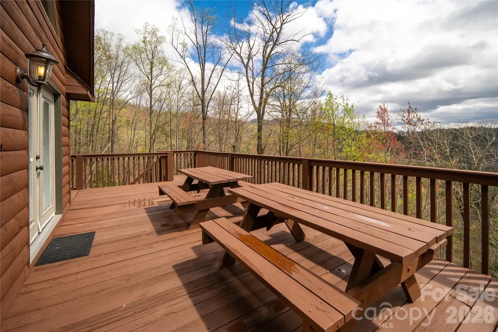 6006 Waterfalls Road Lenoir NC 28645