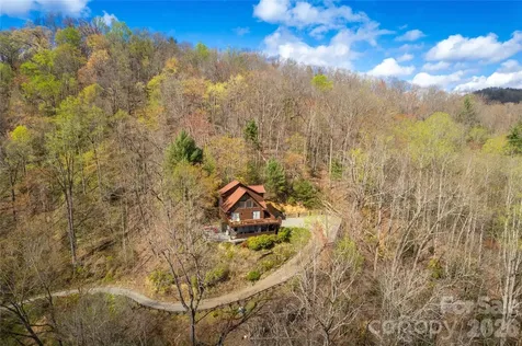 6006 Waterfalls Road Lenoir NC 28645