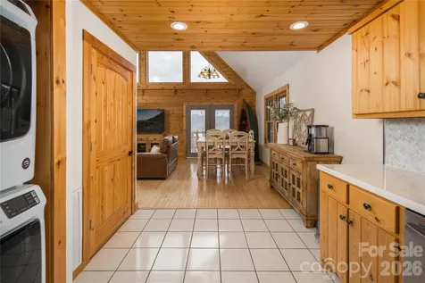 6006 Waterfalls Road Lenoir NC 28645