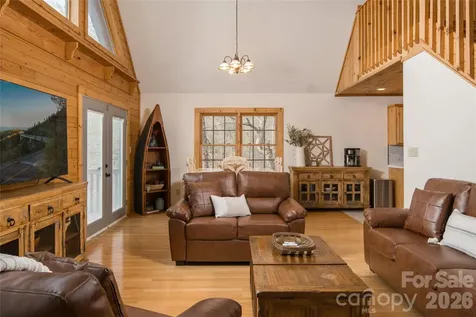 6006 Waterfalls Road Lenoir NC 28645