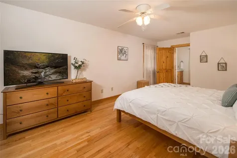 6006 Waterfalls Road Lenoir NC 28645