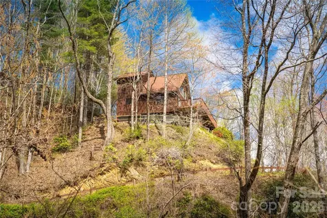 6006 Waterfalls Road Lenoir NC 28645