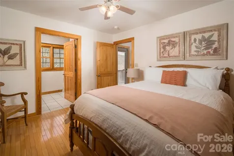 6006 Waterfalls Road Lenoir NC 28645