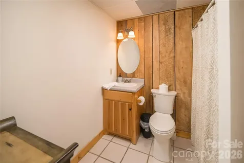 6006 Waterfalls Road Lenoir NC 28645