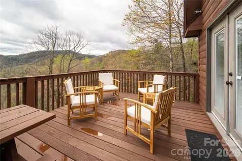 6006 Waterfalls Road Lenoir NC 28645