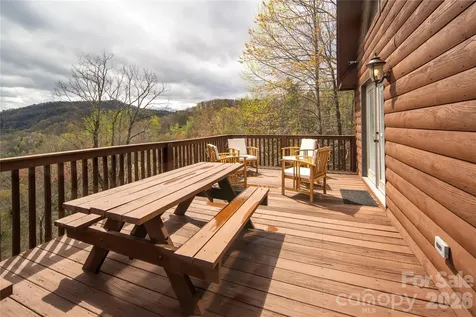 6006 Waterfalls Road Lenoir NC 28645