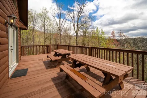 6006 Waterfalls Road Lenoir NC 28645