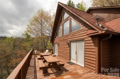 6006 Waterfalls Road Lenoir NC 28645