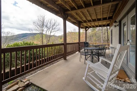 6006 Waterfalls Road Lenoir NC 28645