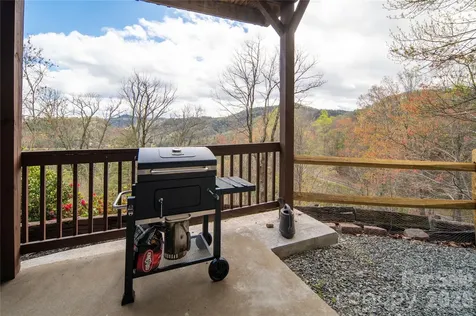 6006 Waterfalls Road Lenoir NC 28645