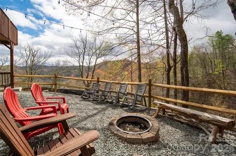 6006 Waterfalls Road Lenoir NC 28645