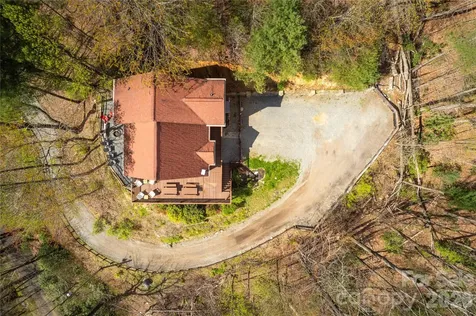 6006 Waterfalls Road Lenoir NC 28645