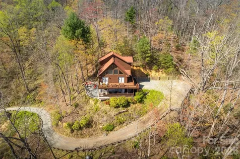 6006 Waterfalls Road Lenoir NC 28645