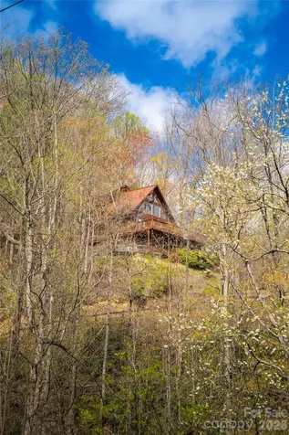 6006 Waterfalls Road Lenoir NC 28645