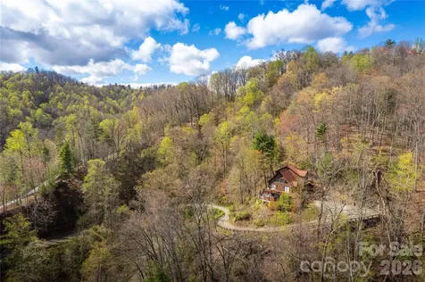 6006 Waterfalls Road Lenoir NC 28645