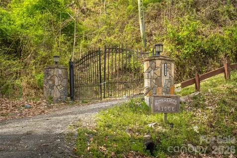 6006 Waterfalls Road Lenoir NC 28645