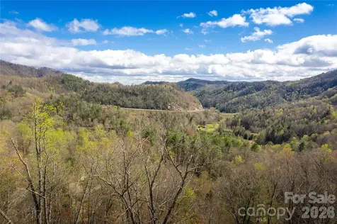 6006 Waterfalls Road Lenoir NC 28645