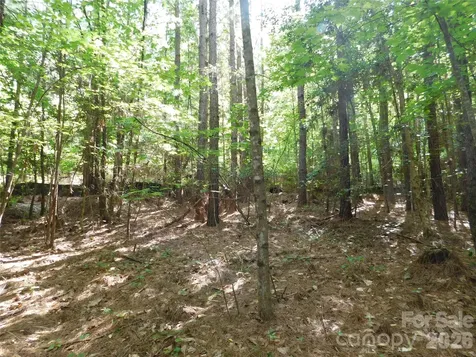 207 W Settings Boulevard NW Valdese NC 28690
