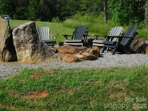 207 W Settings Boulevard NW Valdese NC 28690