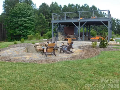207 W Settings Boulevard NW Valdese NC 28690