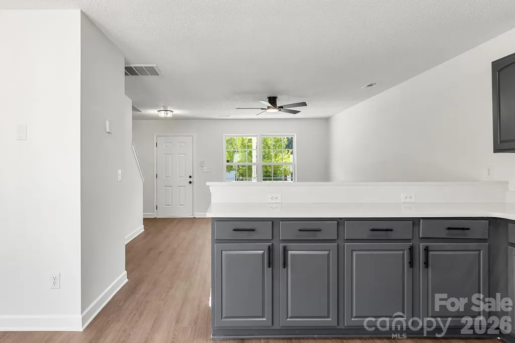 2141 Mallard Pointe Drive Kannapolis NC 28083