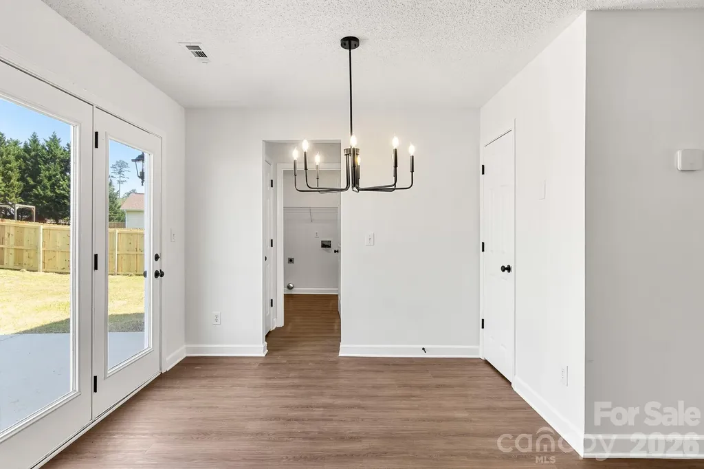 2141 Mallard Pointe Drive Kannapolis NC 28083