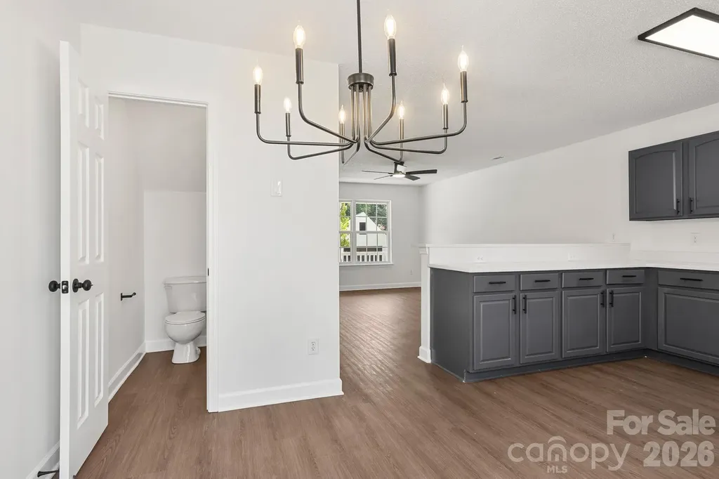 2141 Mallard Pointe Drive Kannapolis NC 28083