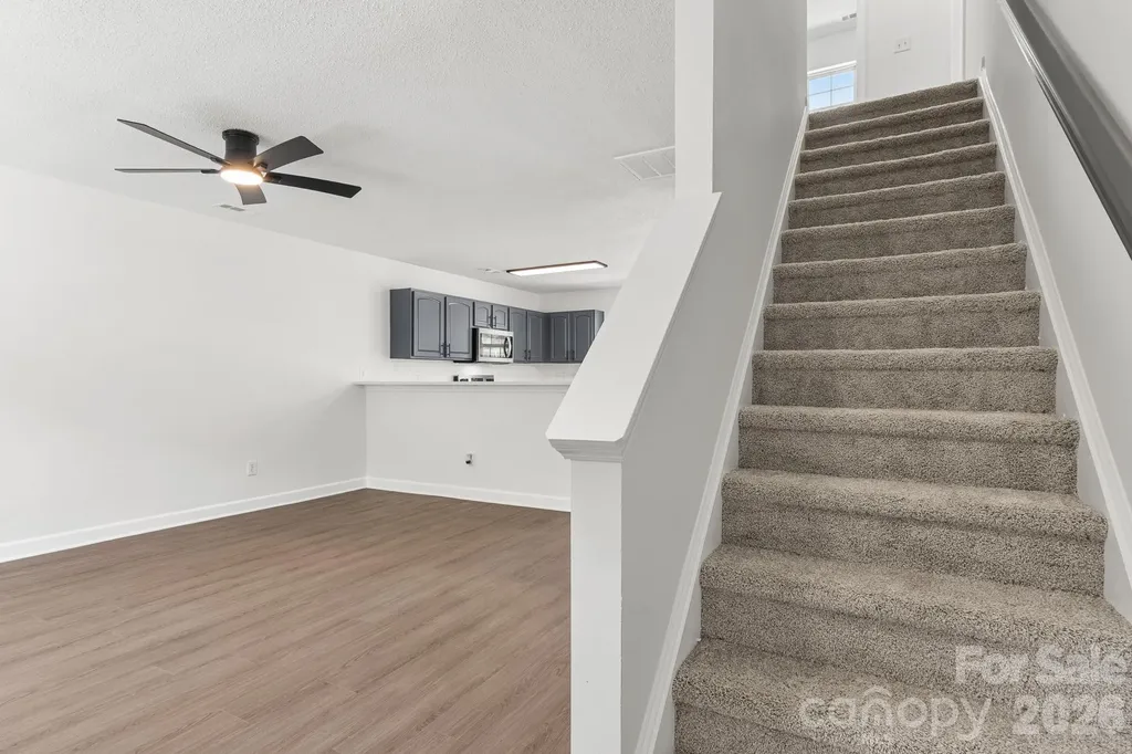2141 Mallard Pointe Drive Kannapolis NC 28083