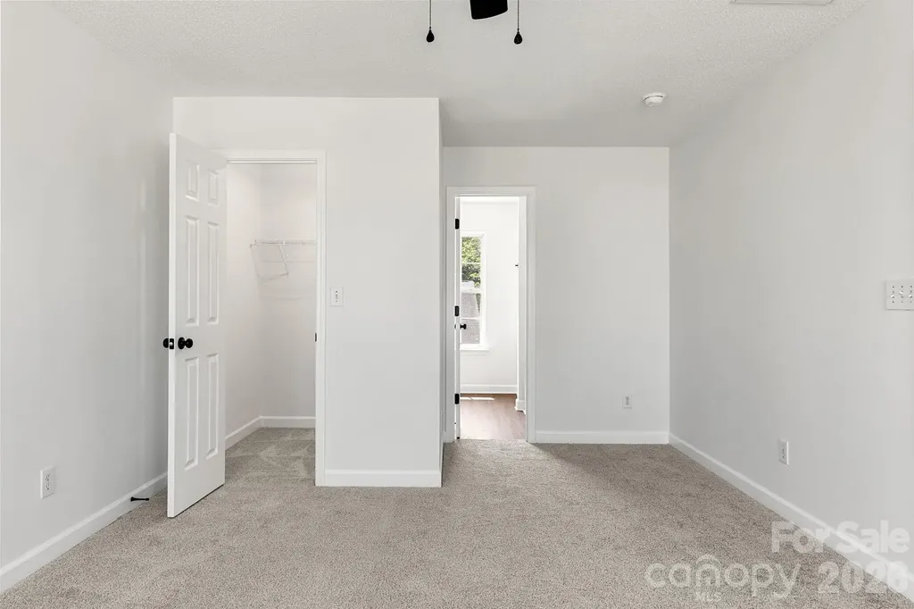 2141 Mallard Pointe Drive Kannapolis NC 28083