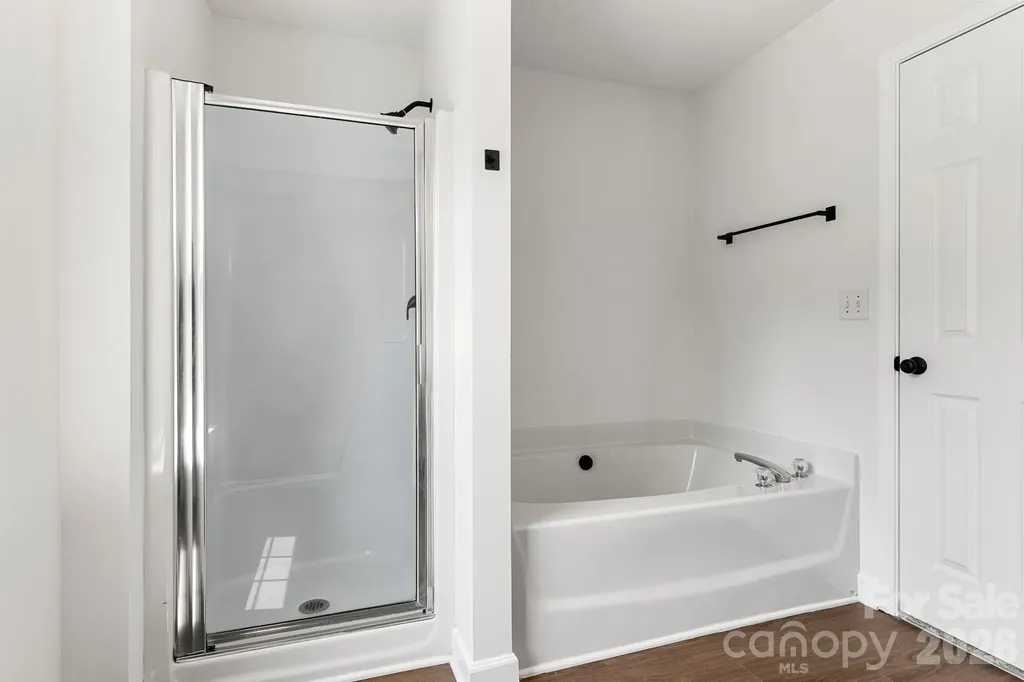 2141 Mallard Pointe Drive Kannapolis NC 28083