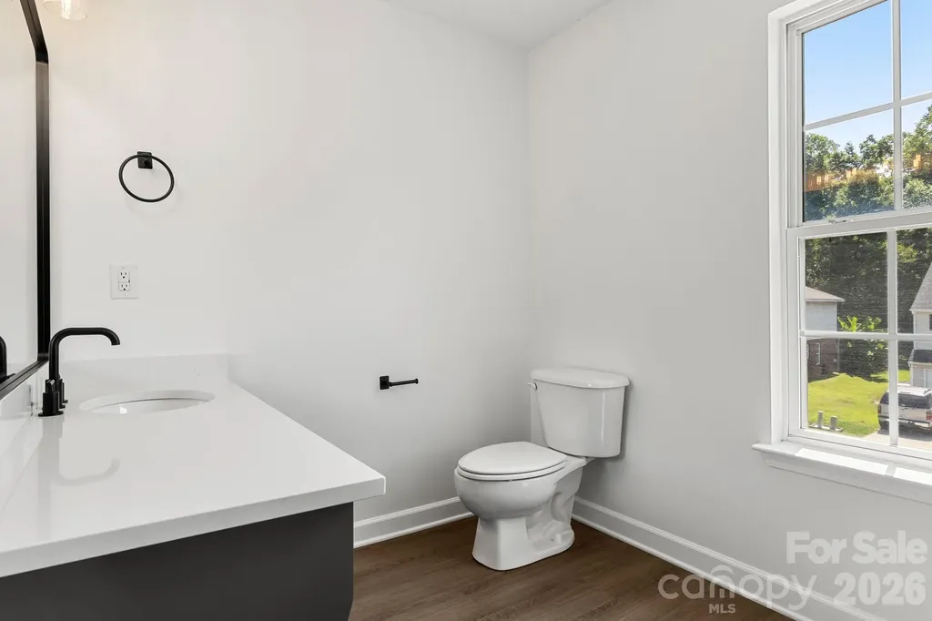 2141 Mallard Pointe Drive Kannapolis NC 28083