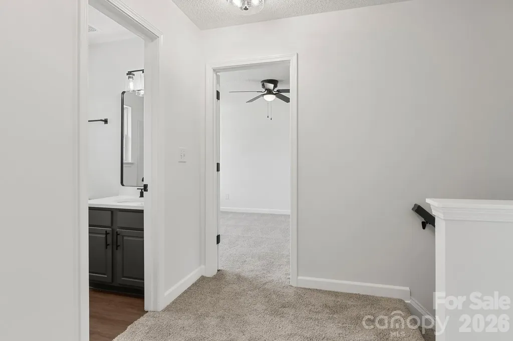 2141 Mallard Pointe Drive Kannapolis NC 28083