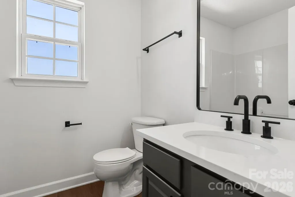 2141 Mallard Pointe Drive Kannapolis NC 28083
