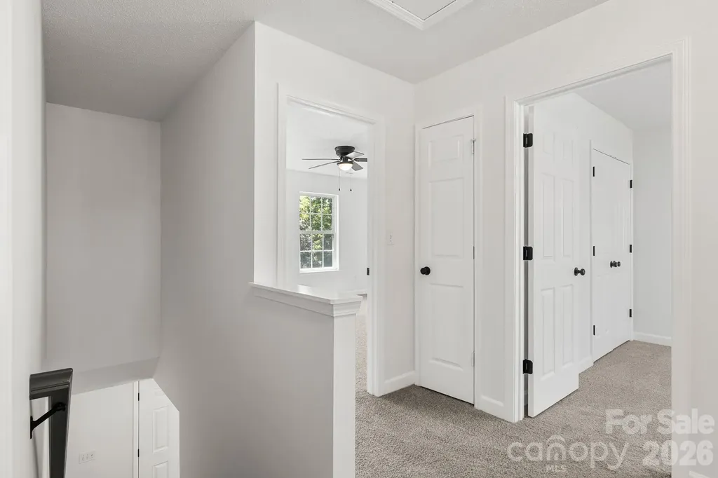 2141 Mallard Pointe Drive Kannapolis NC 28083