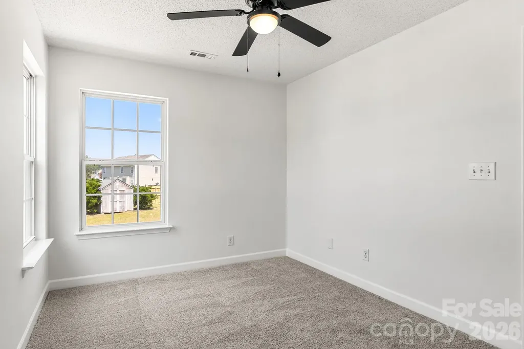 2141 Mallard Pointe Drive Kannapolis NC 28083