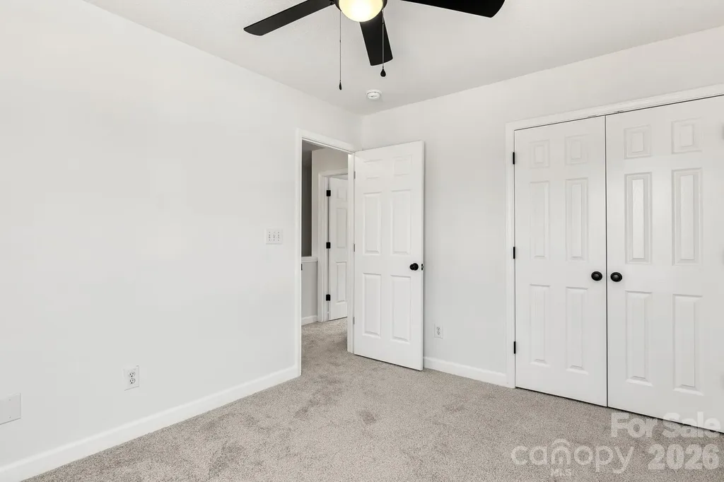 2141 Mallard Pointe Drive Kannapolis NC 28083