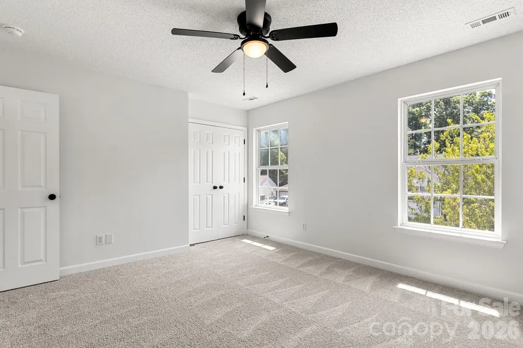 2141 Mallard Pointe Drive Kannapolis NC 28083