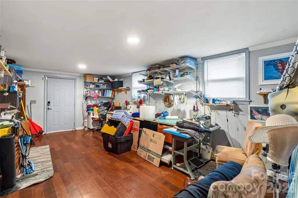1130 24th Avenue Place NE Hickory NC 28601