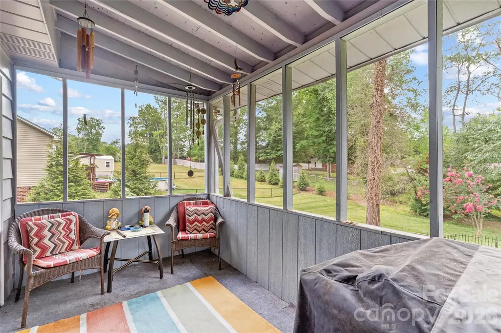 1130 24th Avenue Place NE Hickory NC 28601
