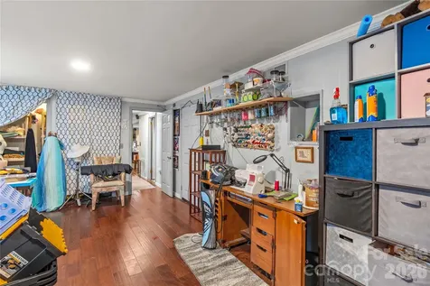 1130 24th Avenue Place NE Hickory NC 28601