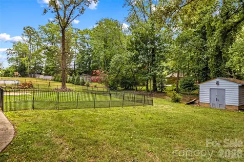 1130 24th Avenue Place NE Hickory NC 28601