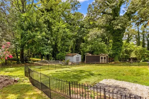 1130 24th Avenue Place NE Hickory NC 28601