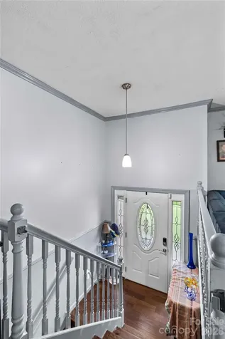 1130 24th Avenue Place NE Hickory NC 28601