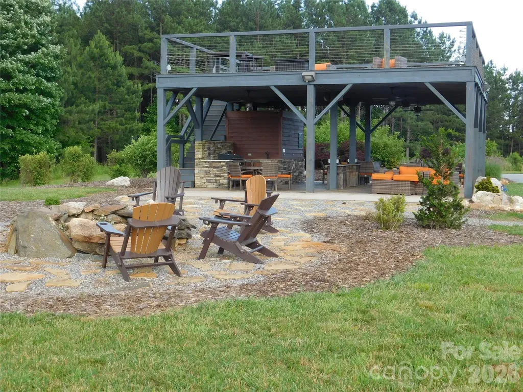 139 W Settings Boulevard NW Valdese NC 28690