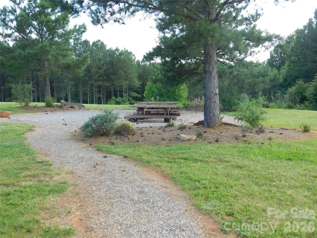 139 W Settings Boulevard NW Valdese NC 28690