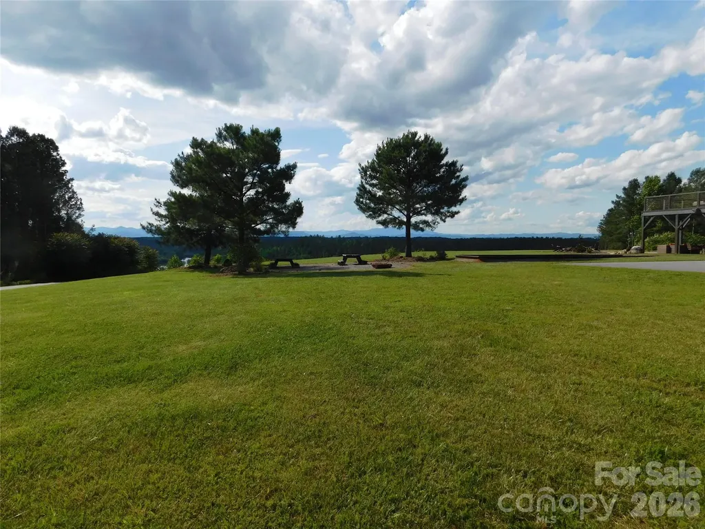 139 W Settings Boulevard NW Valdese NC 28690