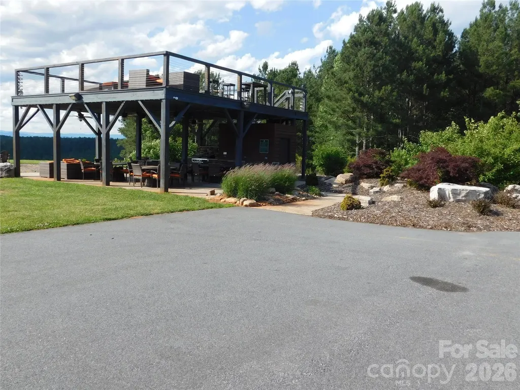 139 W Settings Boulevard NW Valdese NC 28690