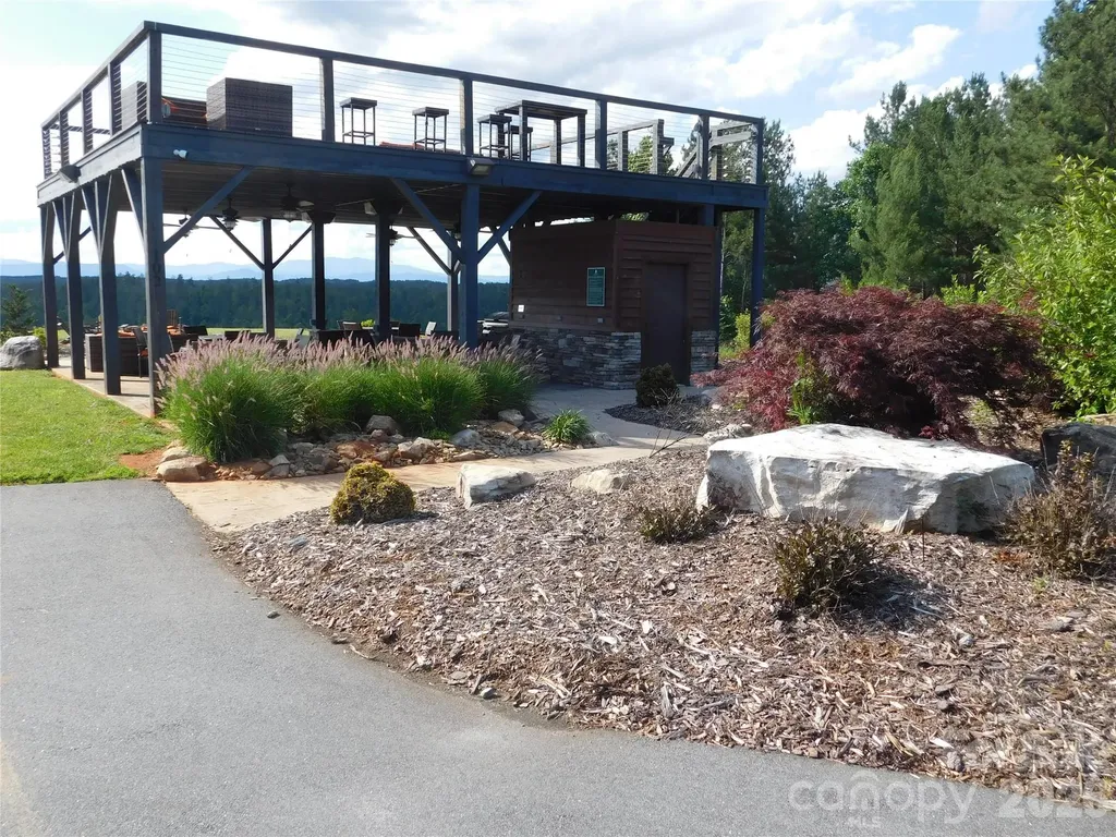 139 W Settings Boulevard NW Valdese NC 28690
