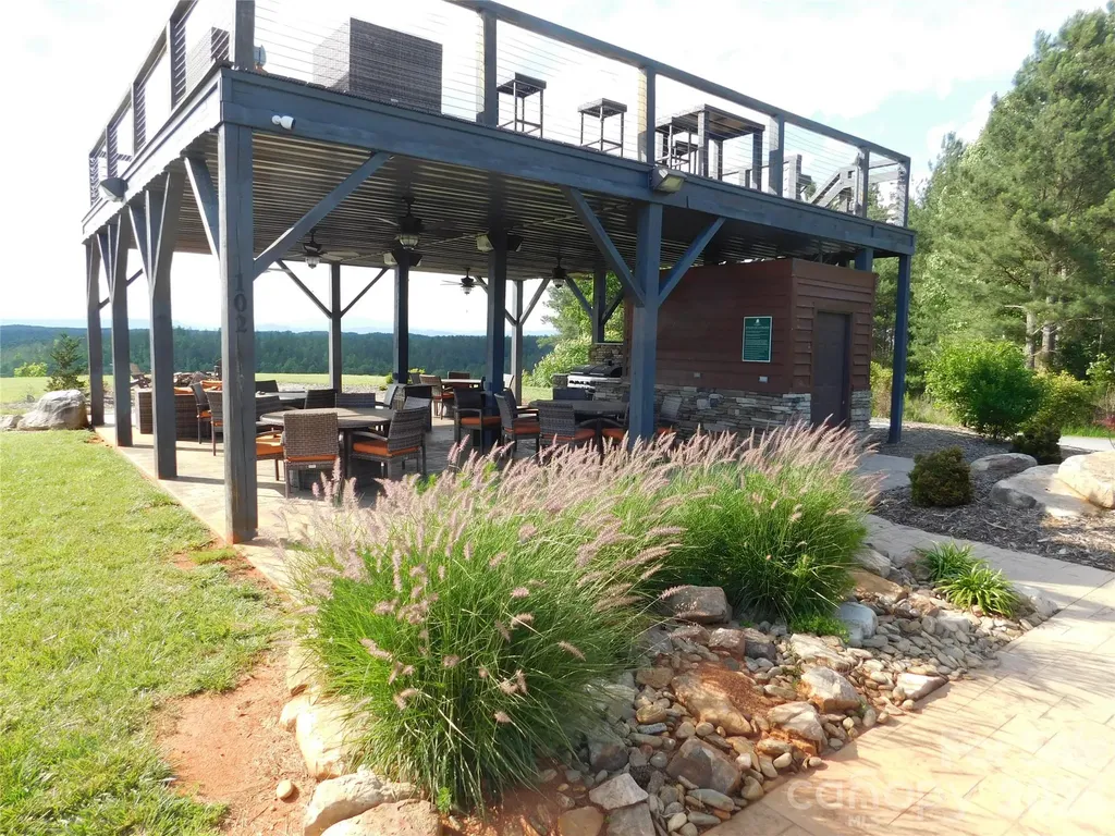 139 W Settings Boulevard NW Valdese NC 28690
