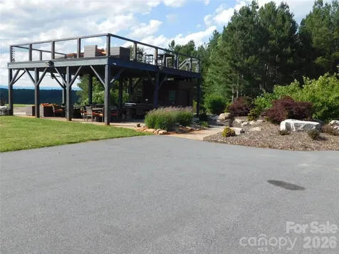 139 W Settings Boulevard NW Valdese NC 28690